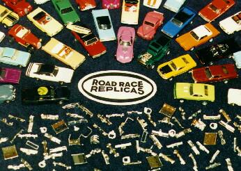 THIS PHOTO HAS
                  EVERYTHING